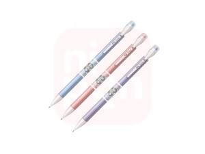 Lapiseira Sweet 0.7mm - Cis