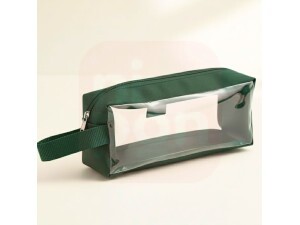 Necessaire Higiênica