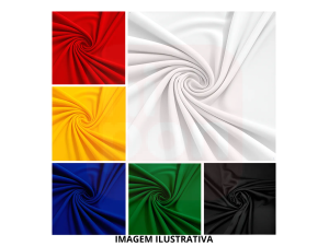 Tecido Oxford – 1 Metro 